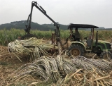 红河制糖公司多措并举确保春节满负荷生产